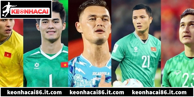 Bí quyết soi kèo bóng đá Việt Nam chuẩn xác và hiệu quả