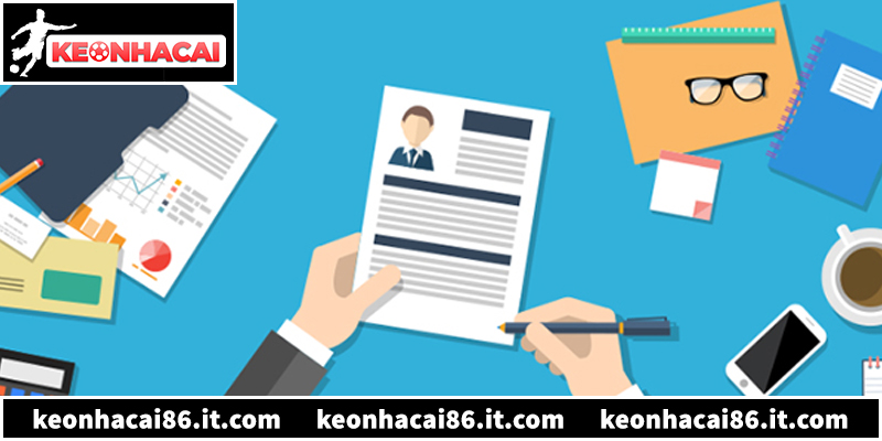 Cách Đăng ký tài khoản để nhận ngay các ưu đãi hấp dẫn