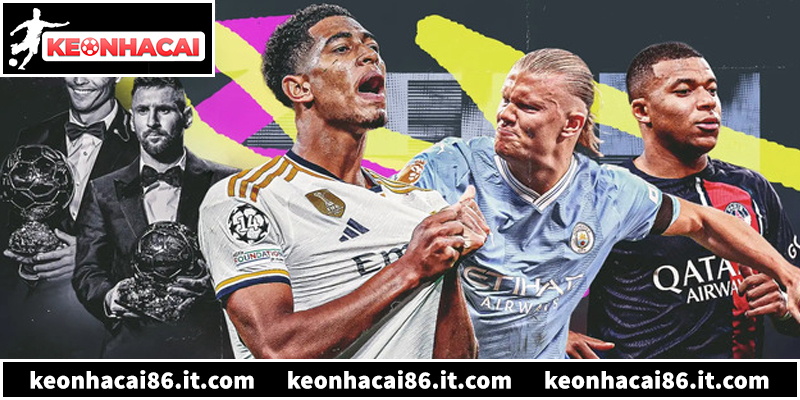 Cẩm nang giới thiệu kèo bóng đá chi tiết và cách chơi hiệu quả