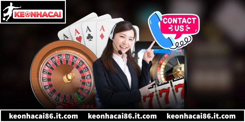 Hợp tác phát triển đại lý kèo bóng đá uy tín, lợi nhuận cao