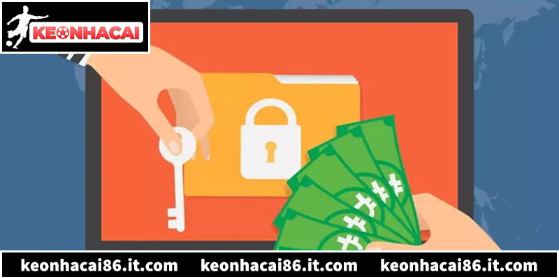 Lợi ích khi Đăng nhập sớm để phân tích kèo bóng đá chuẩn